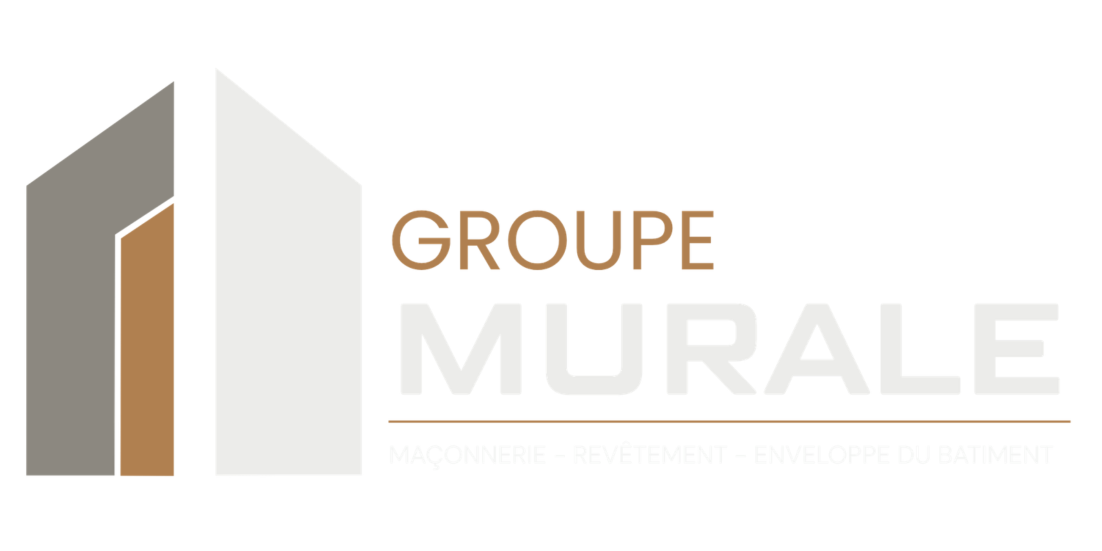 groupemurale.ca